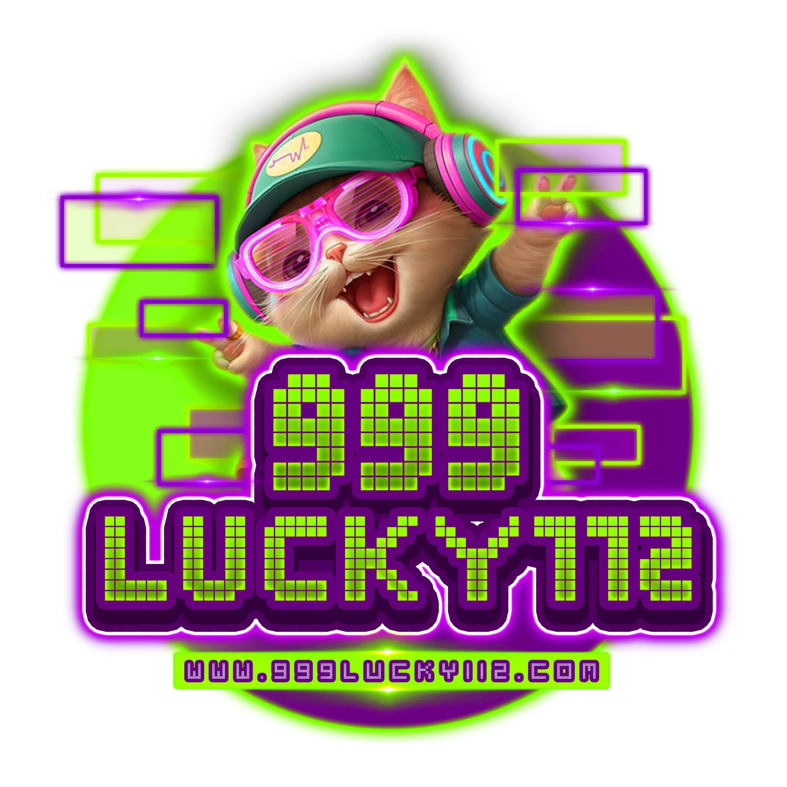 999lucky112